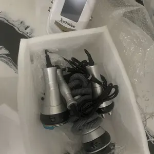 review image 2