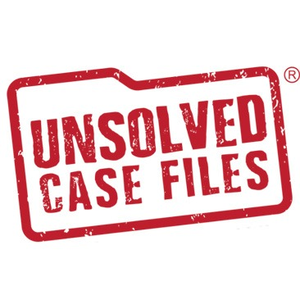 Unsolved Case Files
