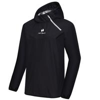 Black（Only Jacket-Women）