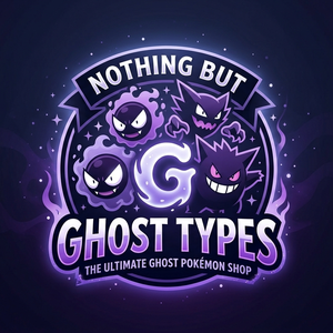 NothingButGhostTypes
