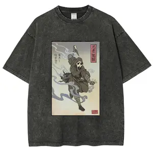 Ghost Clothing Graphic Hoodies Fall Outfits Outfits Men 380g Hoodies Men Vacation Outfits Sweater Longsleeveshirt Fall Outfit Thanksgiving Outfit Streetwear Fall Outfits Men Big Tall Men Clothing Sweatshirts Men Winter Outfits Men