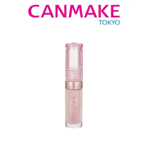 CANMAKE Twinkle Jewelry Plumper [New]