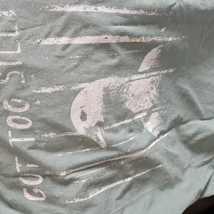 review image 4