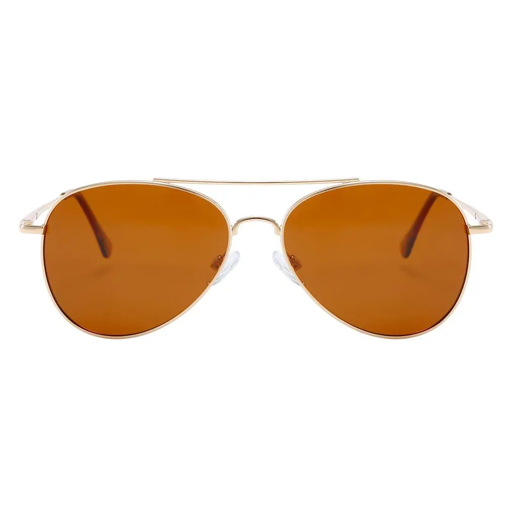 Jet Polarized