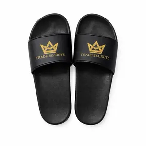 Trade Secrets  Slipper