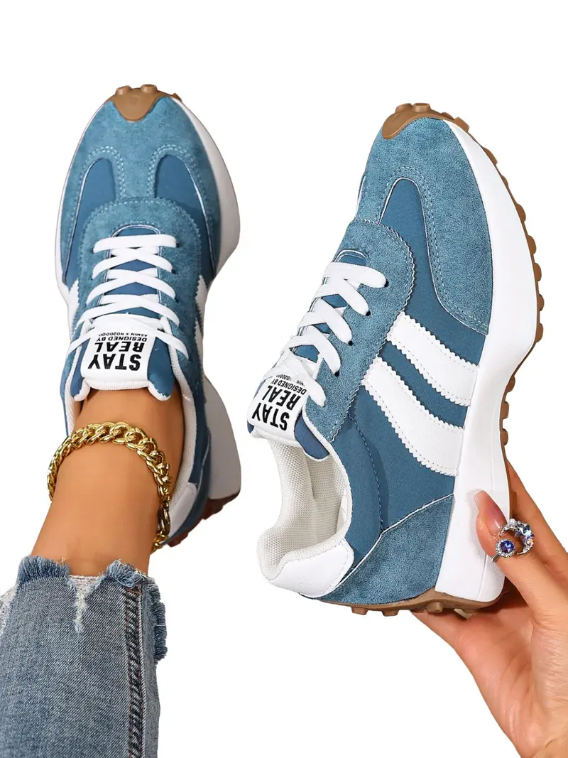 tiktok shop sneakers - TikTok Shop