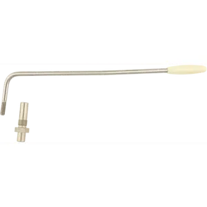 Genuine Fender AMERICAN PRO Threaded Jaguar/Jazzmaster Tremolo Arm Kit