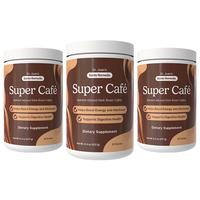 Suministro de 3 meses