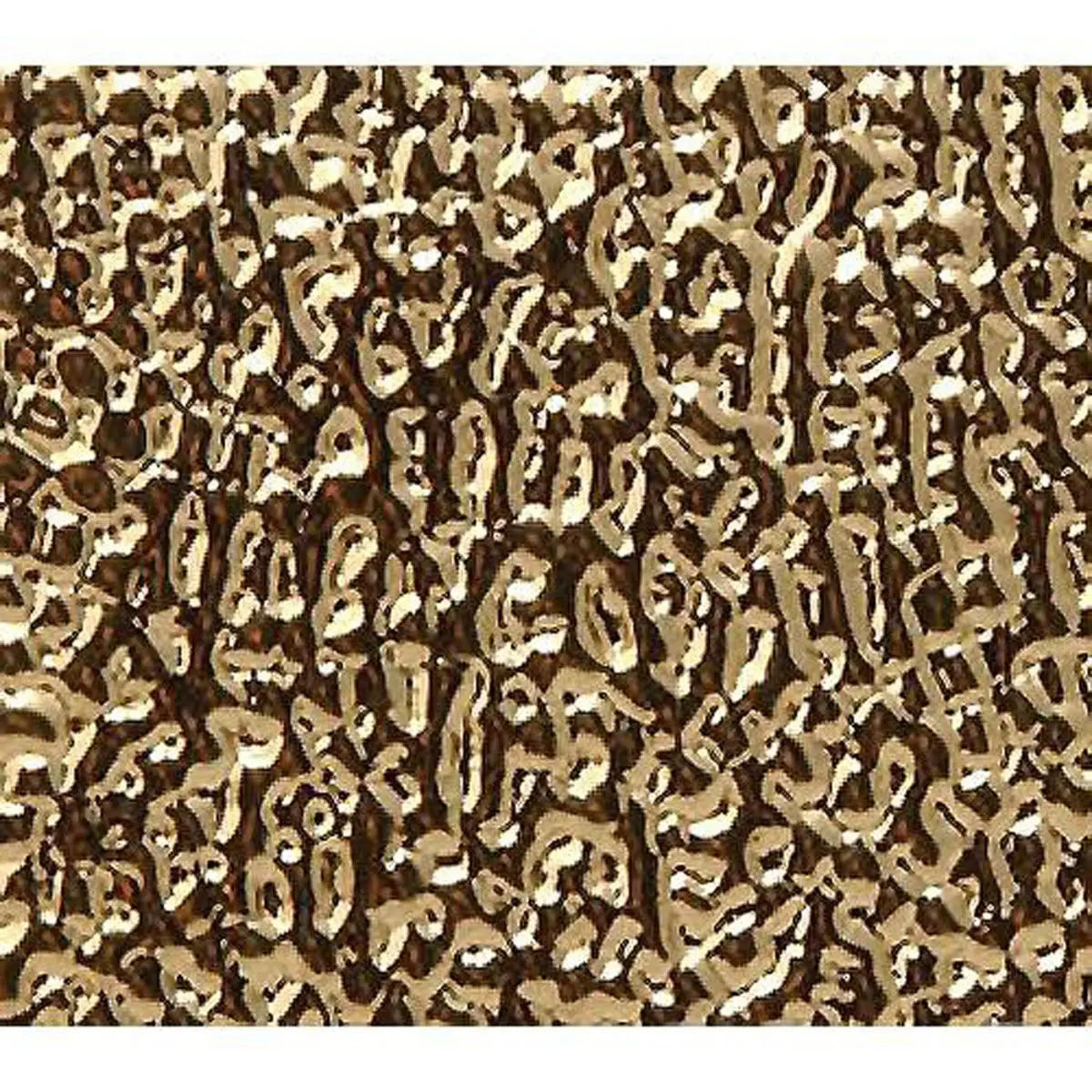 Rosco Cinegel #3805 Roscoflex G Reflective Film, 20x24in Soft Gloss Single Sheet Reflective Media for Cameras & Photography Accessories