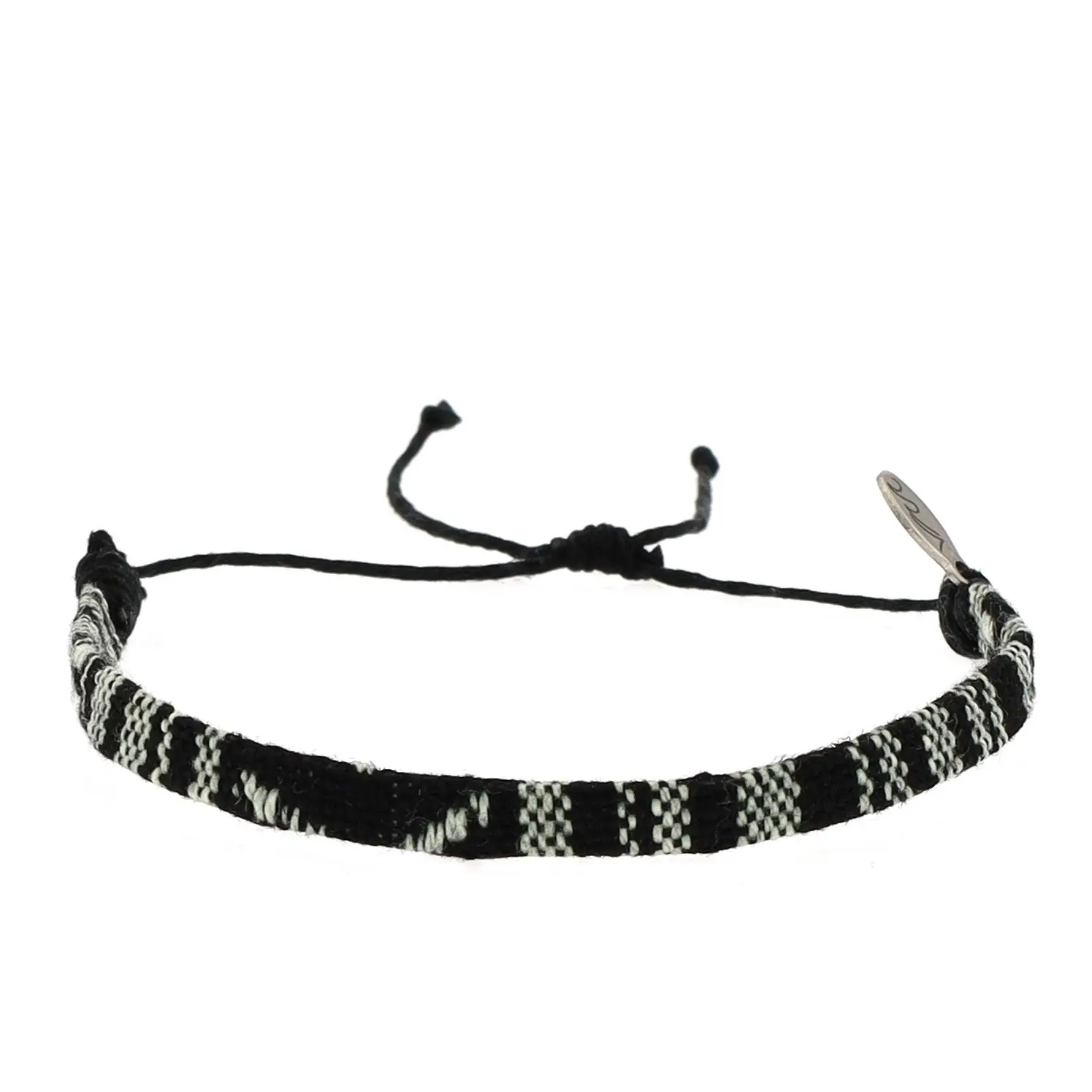 Day and Night Classic Bracelet
