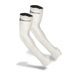 Farmers Defense Protection Sleeves, S/M