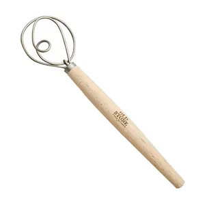Old Stone Pizza Kitchen 11.5" Dough Whisk