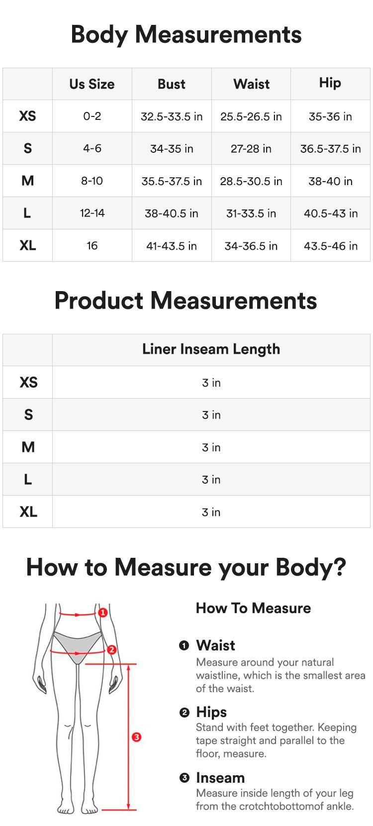 Halara High Waisted Invisible Zipper 2-in-1 A Line Mini Corduroy Casual Skirt   #TikTokShopHolidayHaul