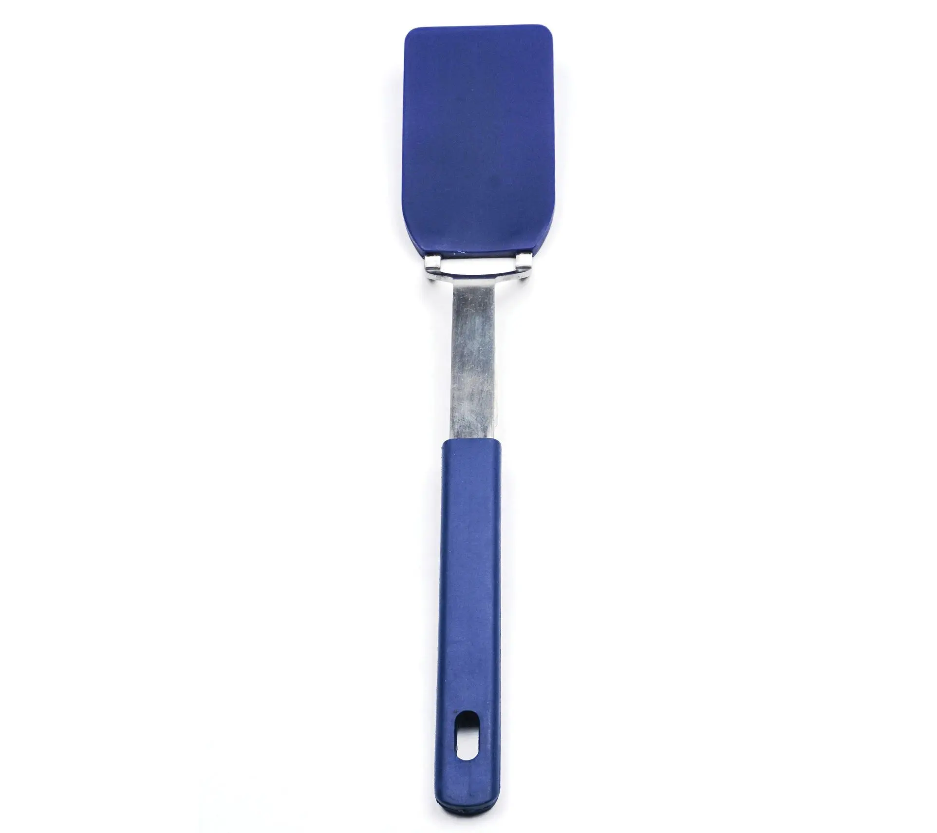 RSVP Flexible Nylon Spatula Small RSVP Flexible Nylon Spatula Small