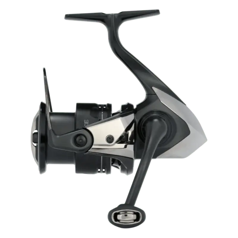 Shimano Exsence B Spinning Reels