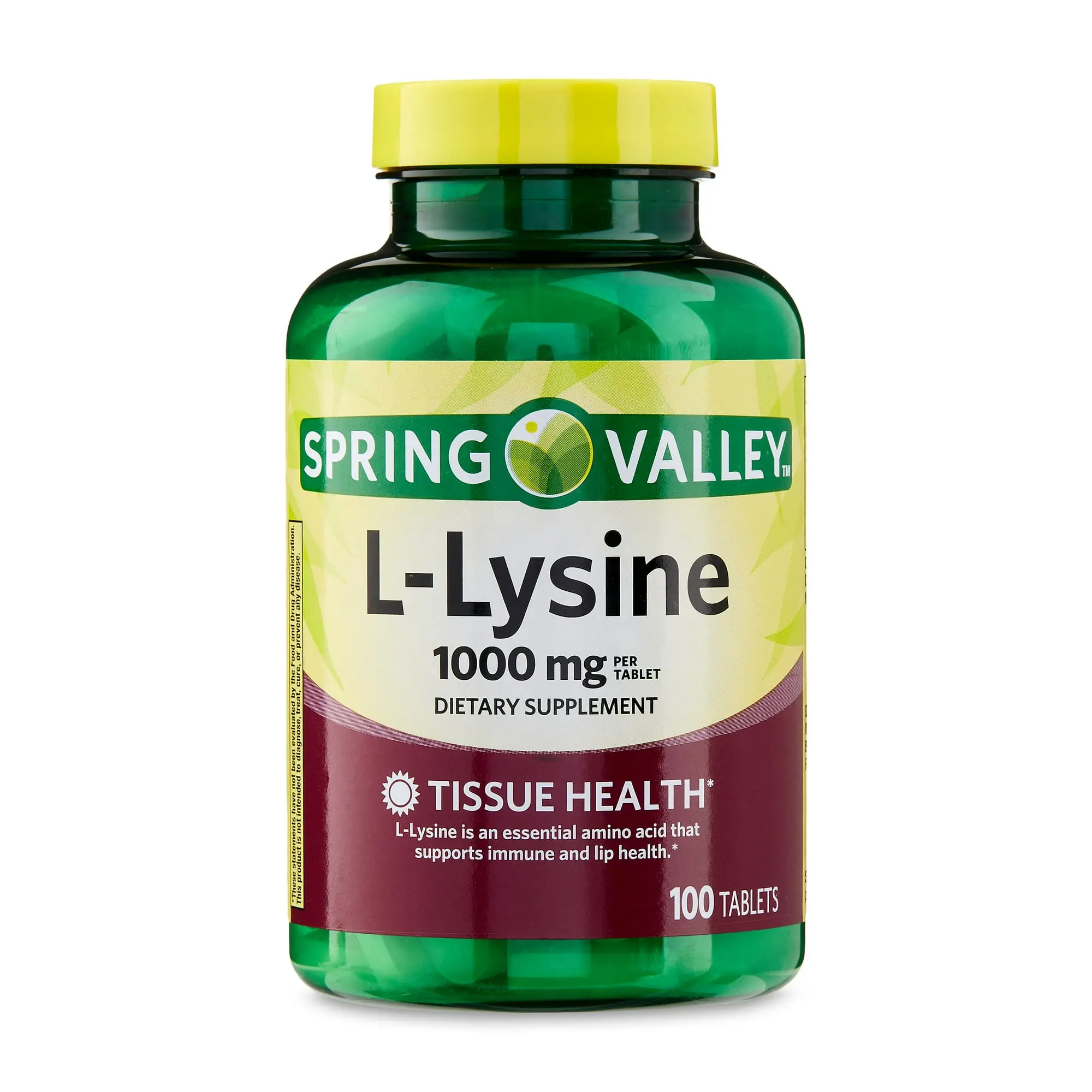 l carnitine with water Body Attack L-Carnitine Drink