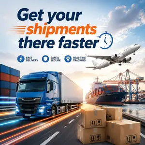 Our products feature exquisite details and are both stylish and practical. We ship immediately to ensure reliable and secure delivery. If you have any questions, please feel free to contact our customer service team.