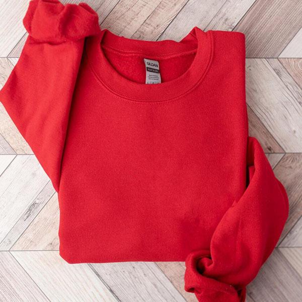 Check Out The Ariana Madix Vanderpump Tshirt For Trendy S! Sweater Cotton Fit Spandex Sweatshirt