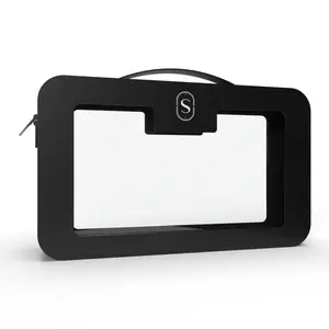 Skinovo Travel Bag Skinovo Travel Bag