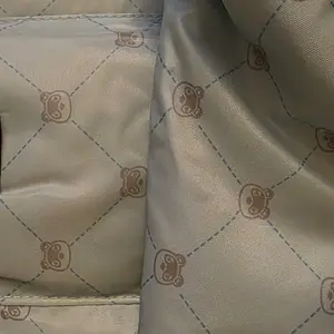 review image 2