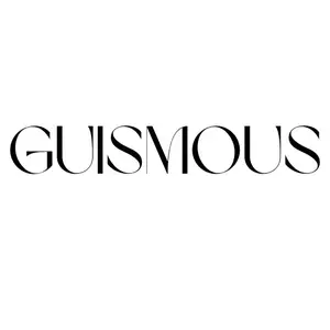 Guismous