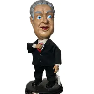 Rodney Dangerfield