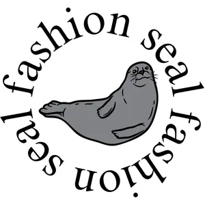 Fashion SeaI