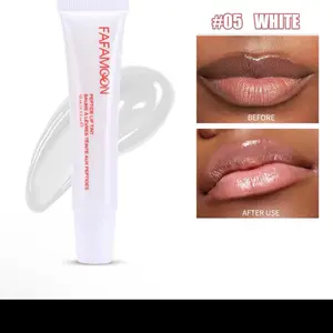 FAFAMOON makeup storage