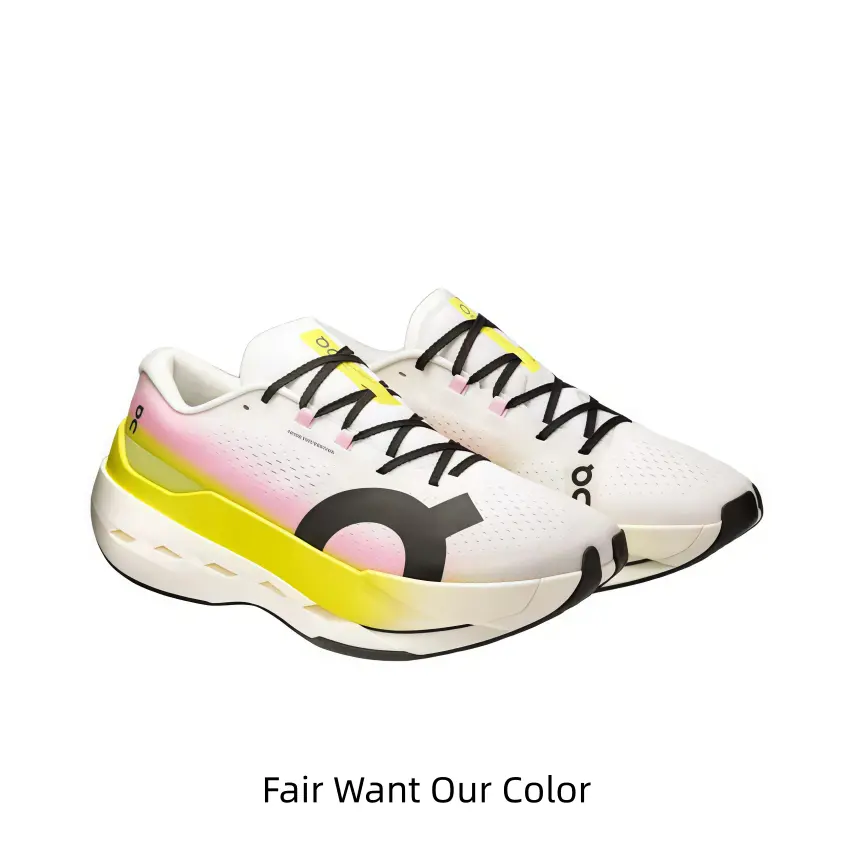 Collectible Crafted Sports Sneakers - Intentionally Stitched, Grounded Artisanal Design