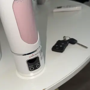 review image 0