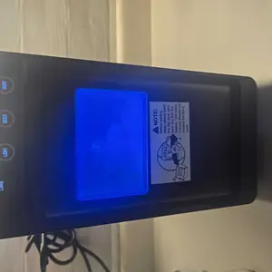 review image 3