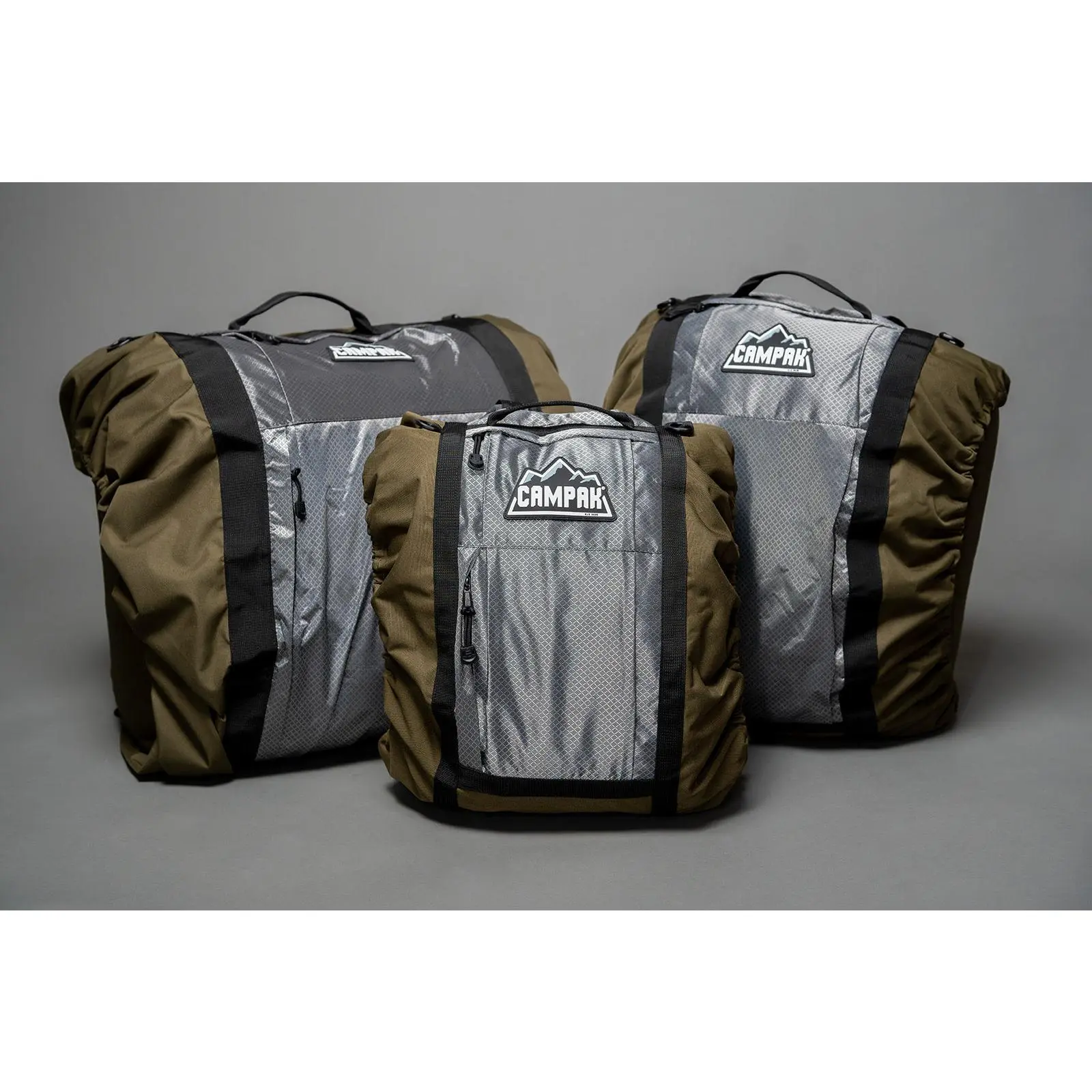 Deluxe Combo Pack
