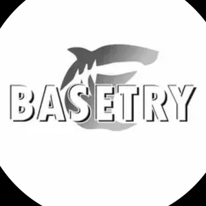 BASETRY SHOP