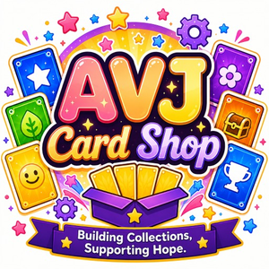 AVJ LLC