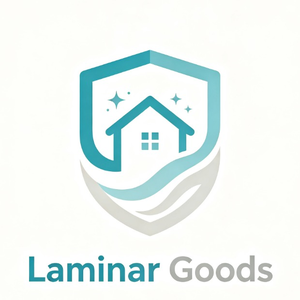 Laminar Goods
