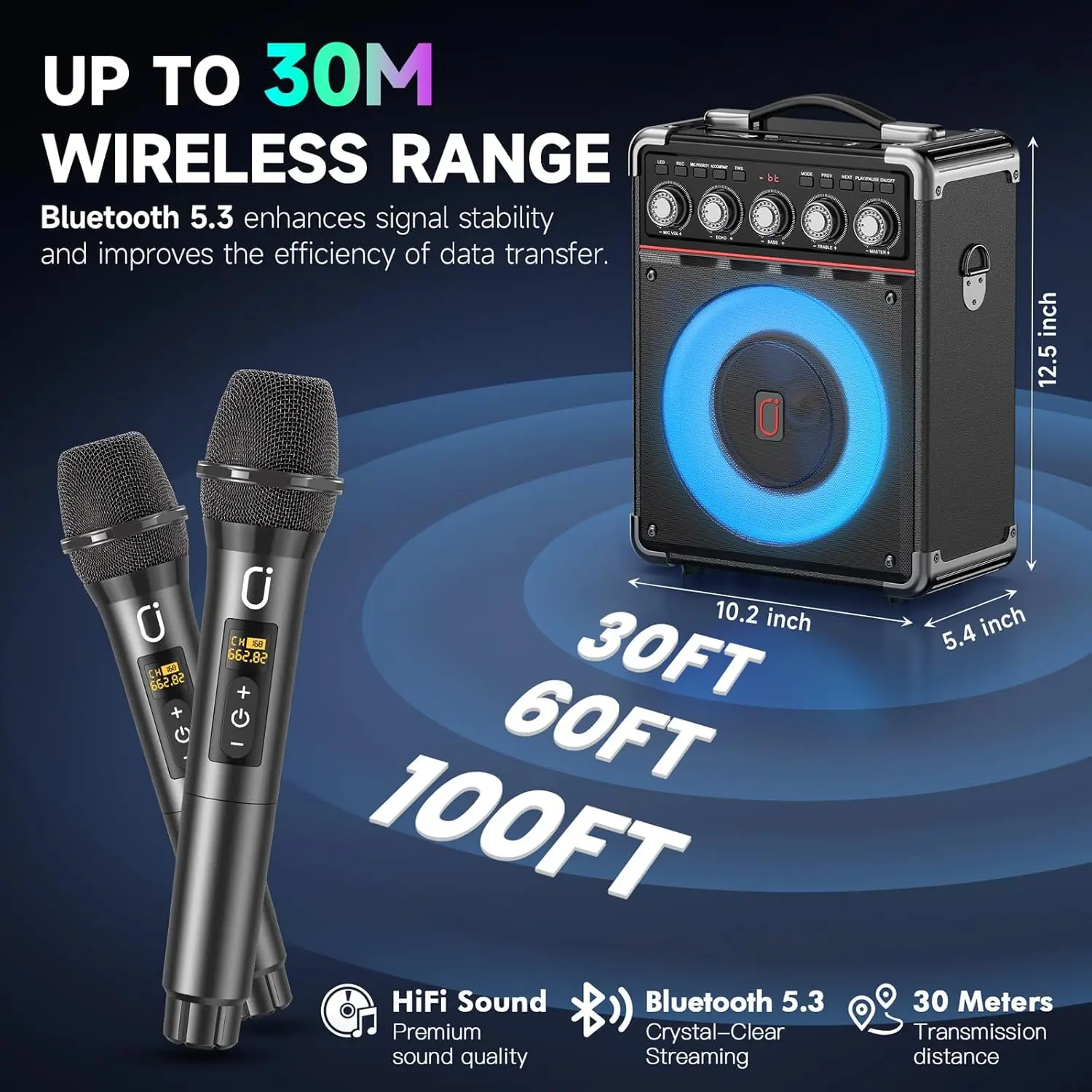 TAV-142 MENU! HOT KARAOKE 150 SERIES LAV その他 JAUYXIAN with Speaker Bluetooth Portable TX05, Machine Karaoke その他