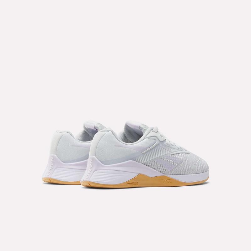 Reebok Women's Nano X4 Training Shoes