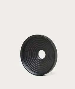 37mm Phone Filter Mount