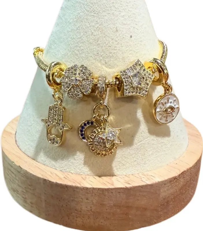 AMNI Collection