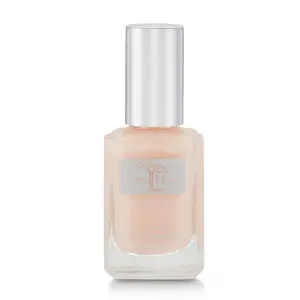 Karma Organic Naturals  Deep Nutrition for Nails - Nail Treatment  Best & Gentle for Nail Art, Nail Care & Manicure