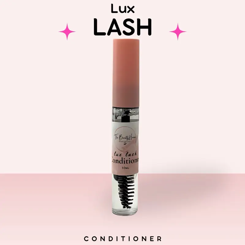 Lux Lash Conditioner