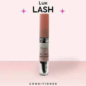 Lux Lash Conditioner