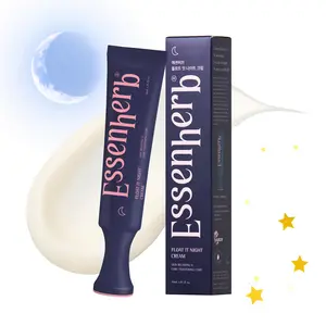 Day to Night Routine Program (1.01 Fl Oz, Night Cream)