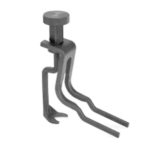 OEM Tools  Ford Valve Spring Compressor - 11 lbs