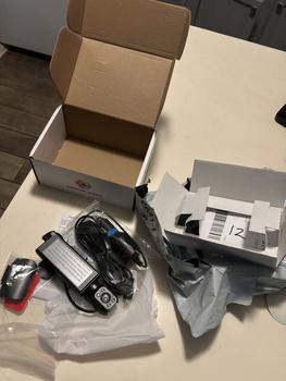 product review image from Tizzy DA KING 0