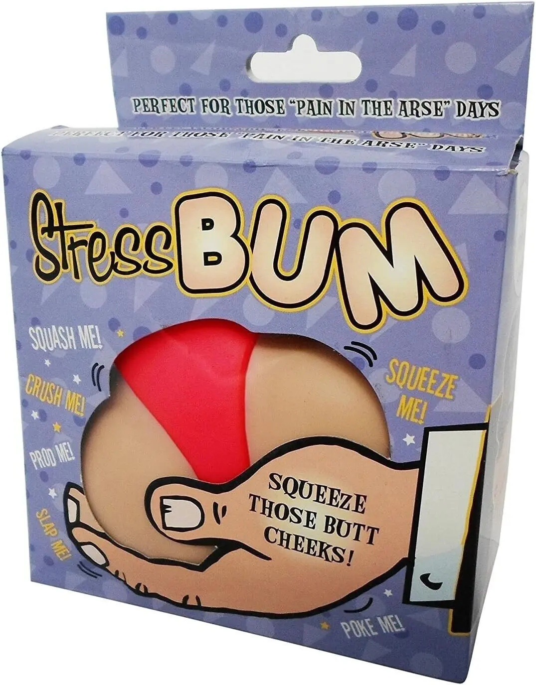 ass cheeks sex toy Wholesale Pipedream Bunny Tail Beginner Silicone Butt Plug in Blue for your  store main image 1