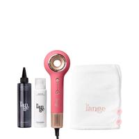 Mane Event Rose White