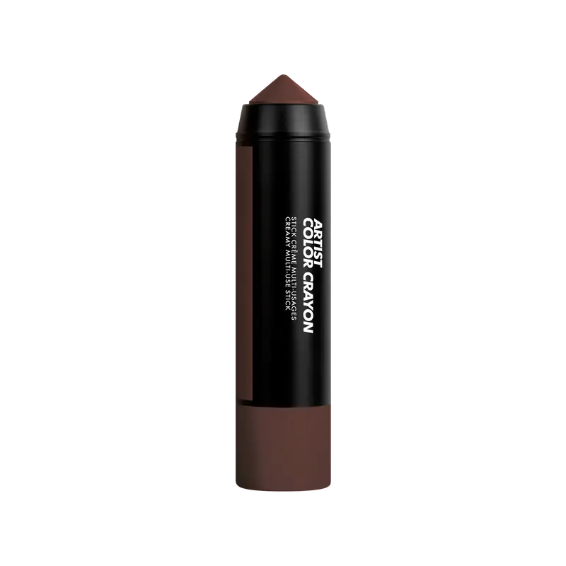 608 - Limitless Brown - Rich Chocolate Brown - ...