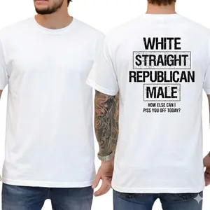 The Thirteen Throne of Glass Shirt – "From Now Until the Darkness Claims Us" Bookish Graphic Tee