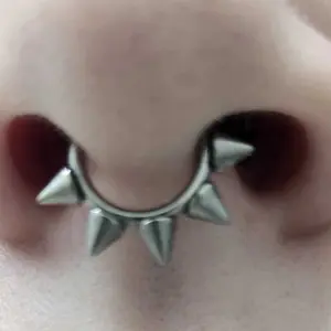 review image 6